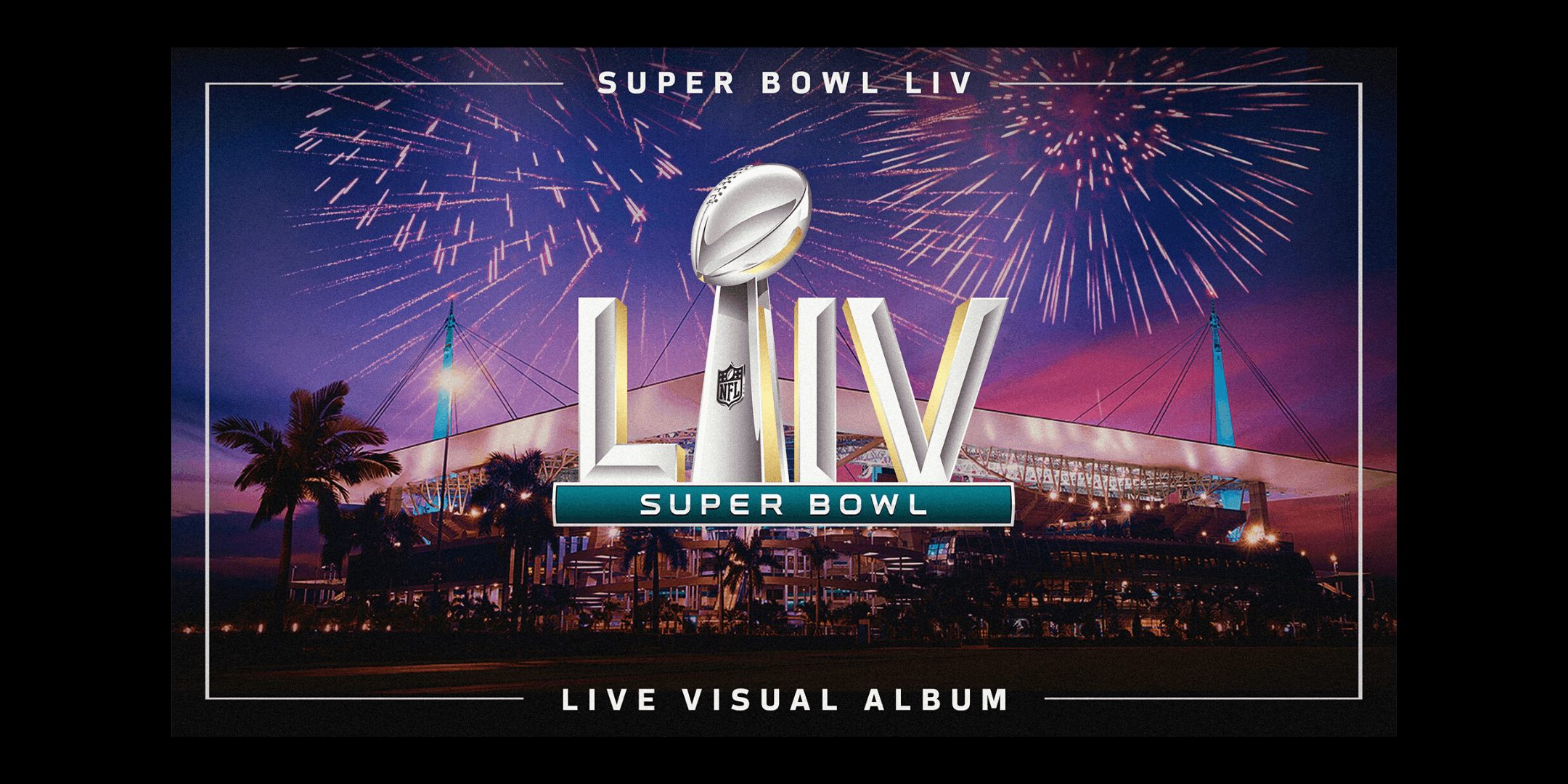 Unveiling the NFL Visual Album: A Fans Must-See Guide