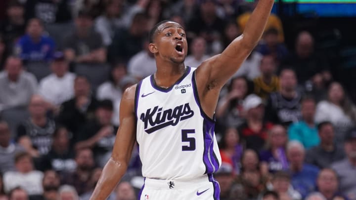 Kings 2024 Draft: What Do These Picks Mean for the Team?