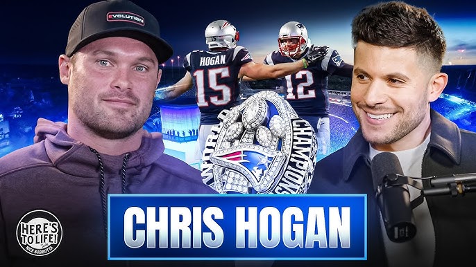 Tom Brady and Chris: How Did They Meet and What Are They Up To Lately?