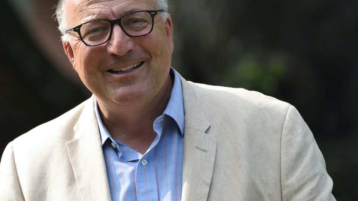 Want to know Clement Christophe? Heres your deep dive.