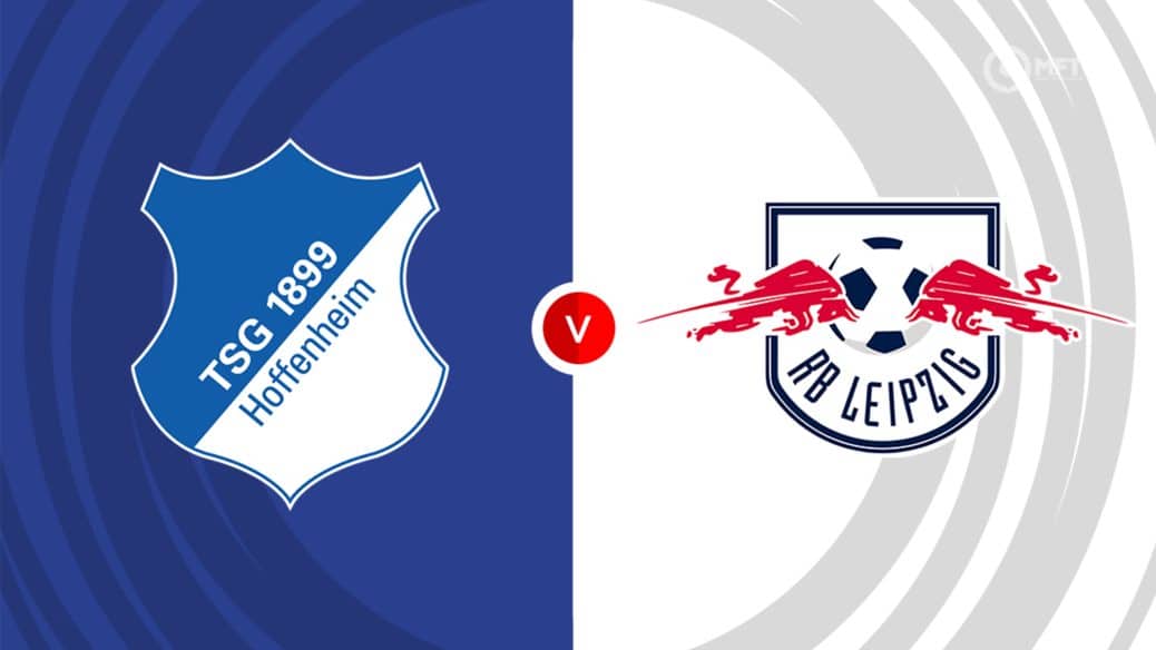 Hoffenheim vs RB Leipzig Prediction: Expert Betting Tips & Analysis