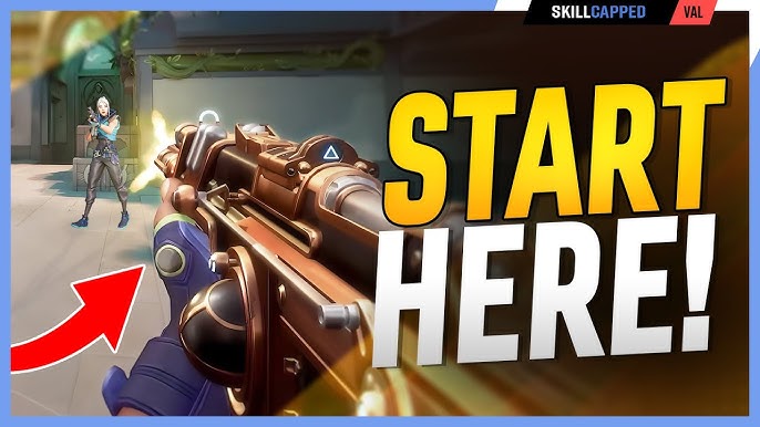 Using G2 Val: A Beginners Guide to Getting Started Quickly.