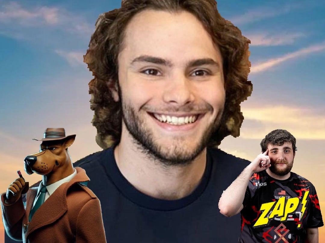 Uncovering Zach Mazer: His life, work, and achievements