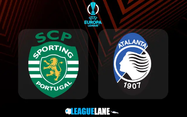 Sporting vs Atalanta Prediction: Expert Analysis and Betting Tips!