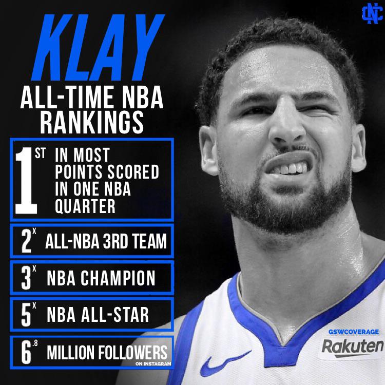 Who Holds the Record for Most Threes in a Game by a Team?