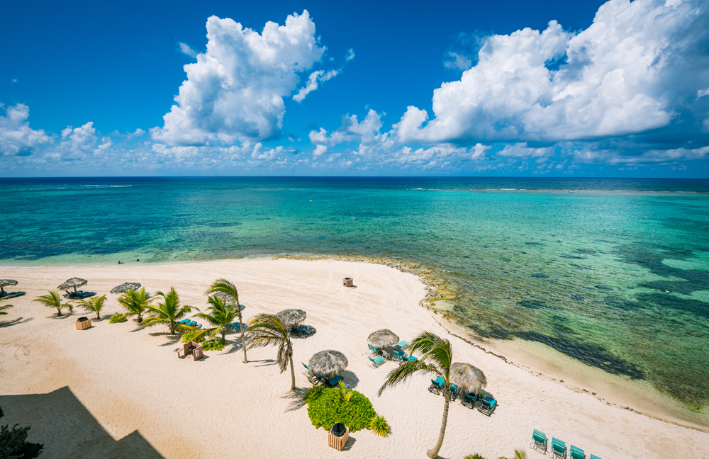 Planning a Trip? Cuba vs Cayman Islands: Heres How to Choose the Right Destination