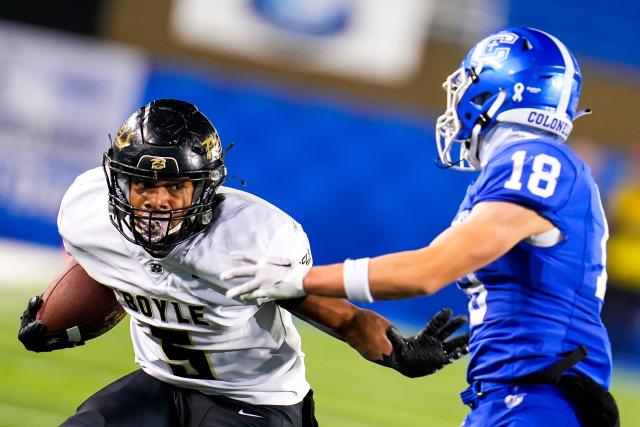 Mr Sports Football: The Best Players and Teams in the League
