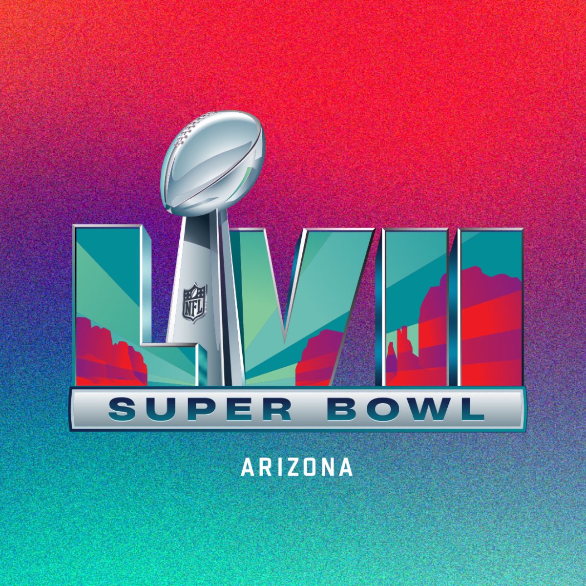 The SuperBowl 2024 Logo: A Closer Look at the Design