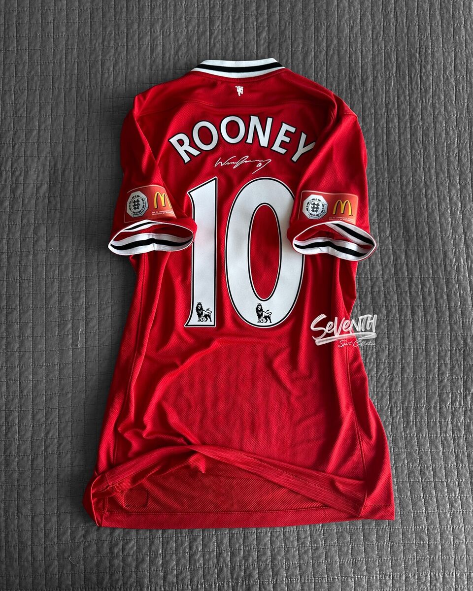 Cheap Jersey Manchester United 2011: Best Deals and Discounts.