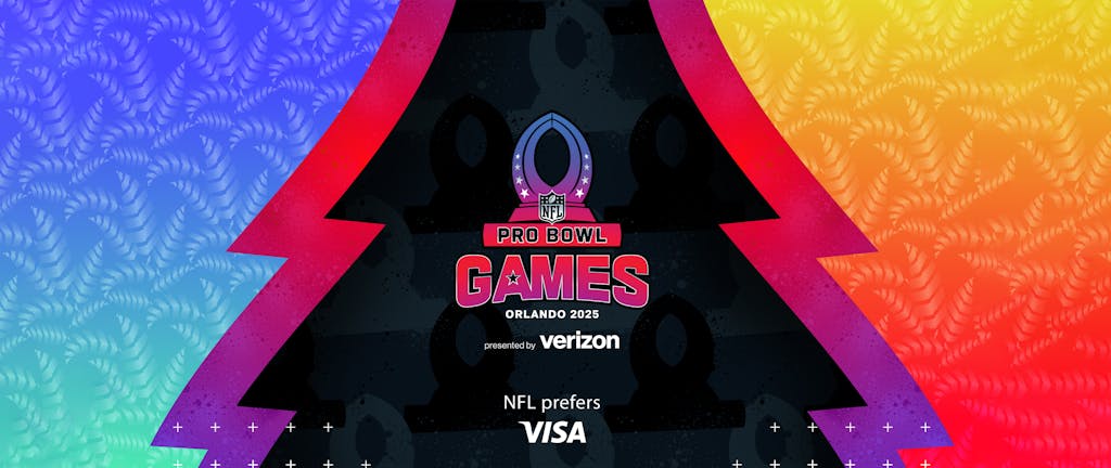 How Much Are Tickets to the Pro Bowl? Find the Best Deals Now!