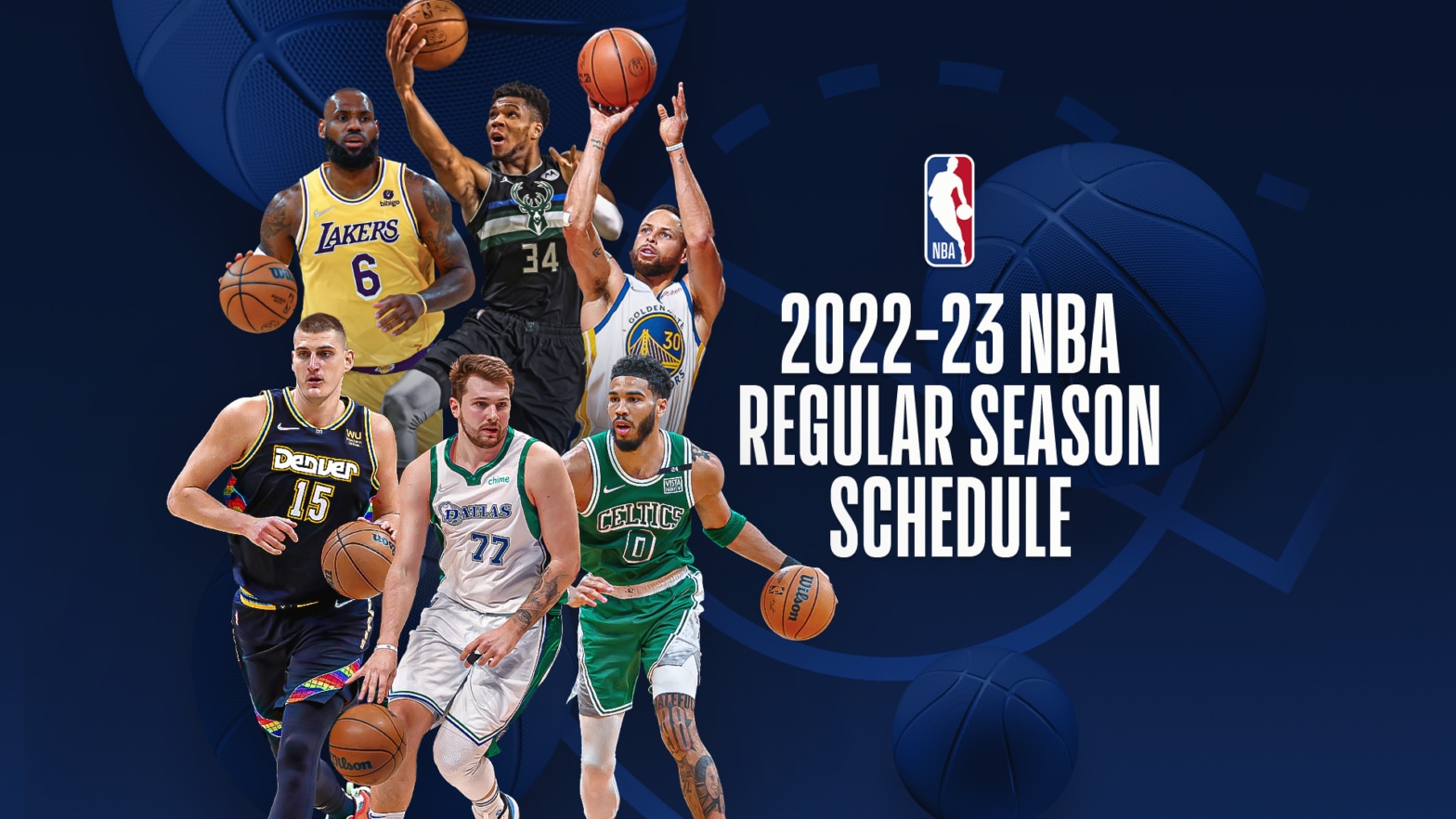 NBA Regular Season Amount Games: A Quick Guide for Fans
