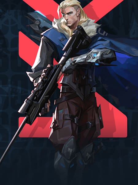 Is Sova Tank Character? Get the Facts on This Agent