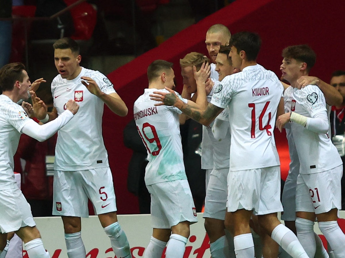 Faroe Islands vs Poland Prediction: Expert Analysis and Tips on Who to Back for Victory!