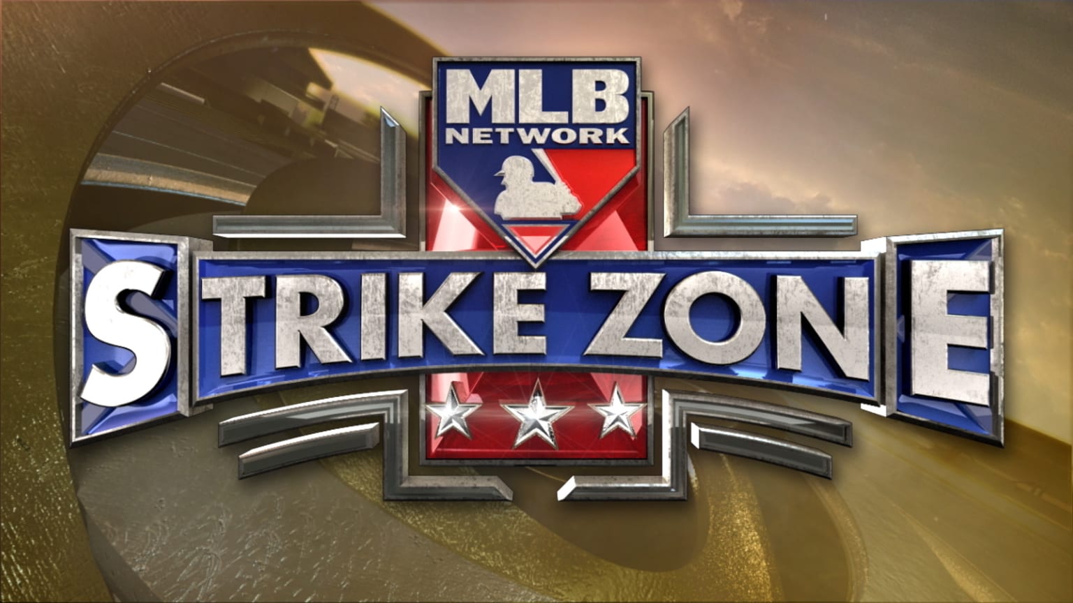 mlb strike zone channel spectrum (learn how to add it to your existing channel lineup)