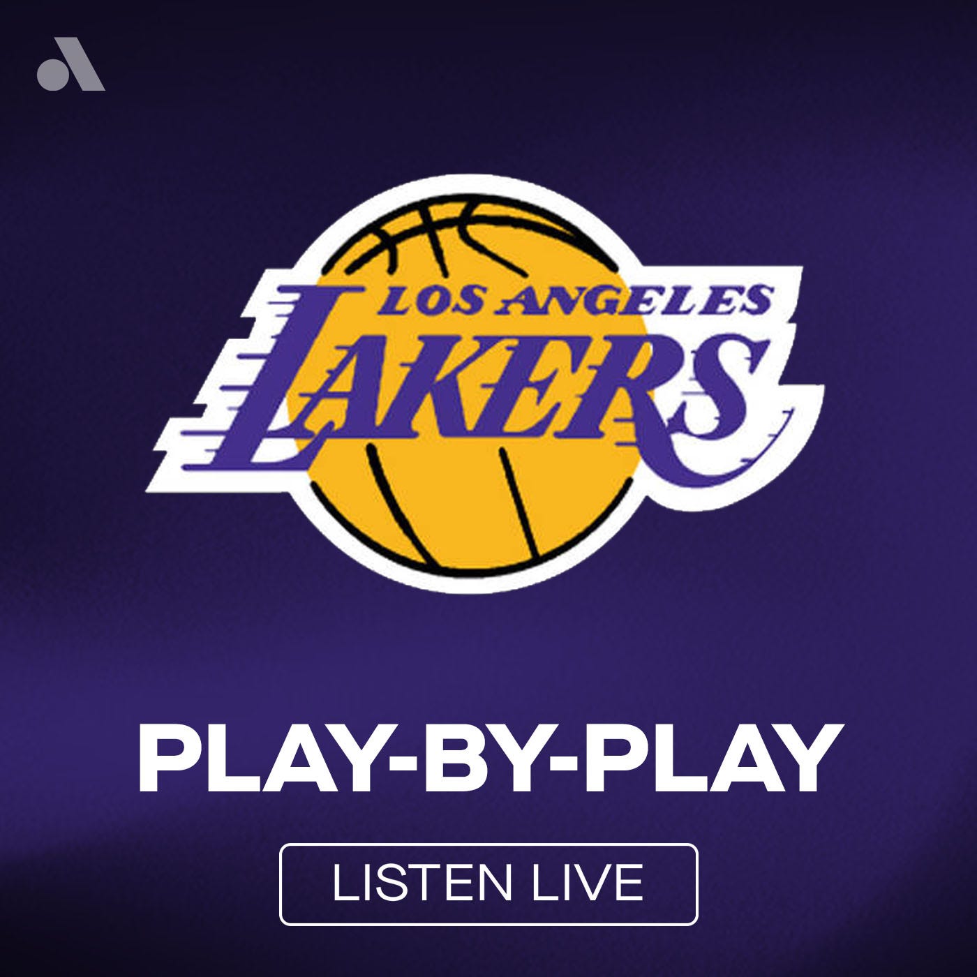 LA Lakers Radio: Listen Live to the Game Now!