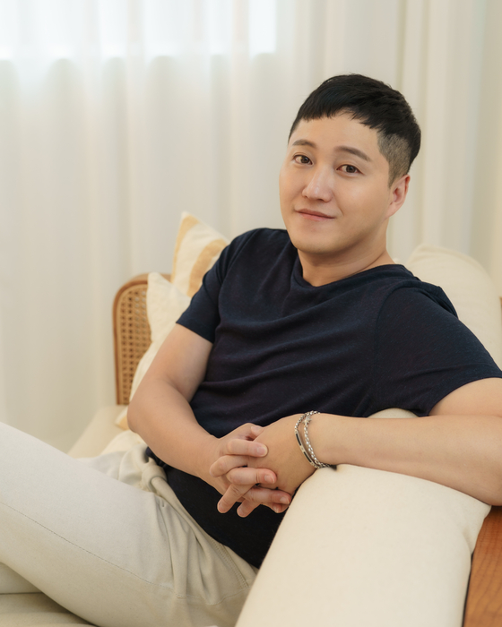 Uncovering the Life and Work of Dae Myung Kim