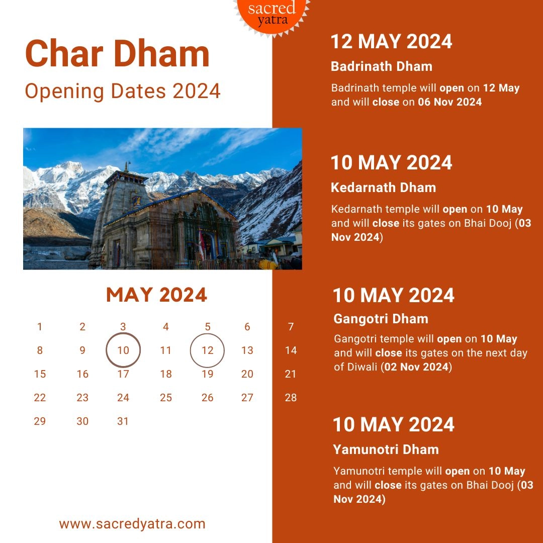 bathrinath Temple opening and closing times? how to plan your trip right!