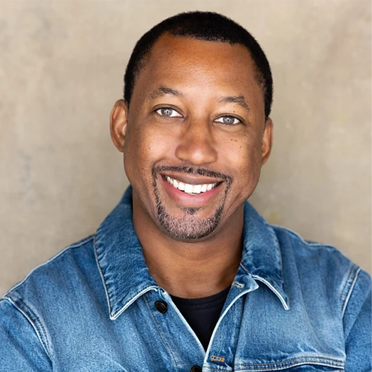 Discover the Music World of Dion Watkins Today