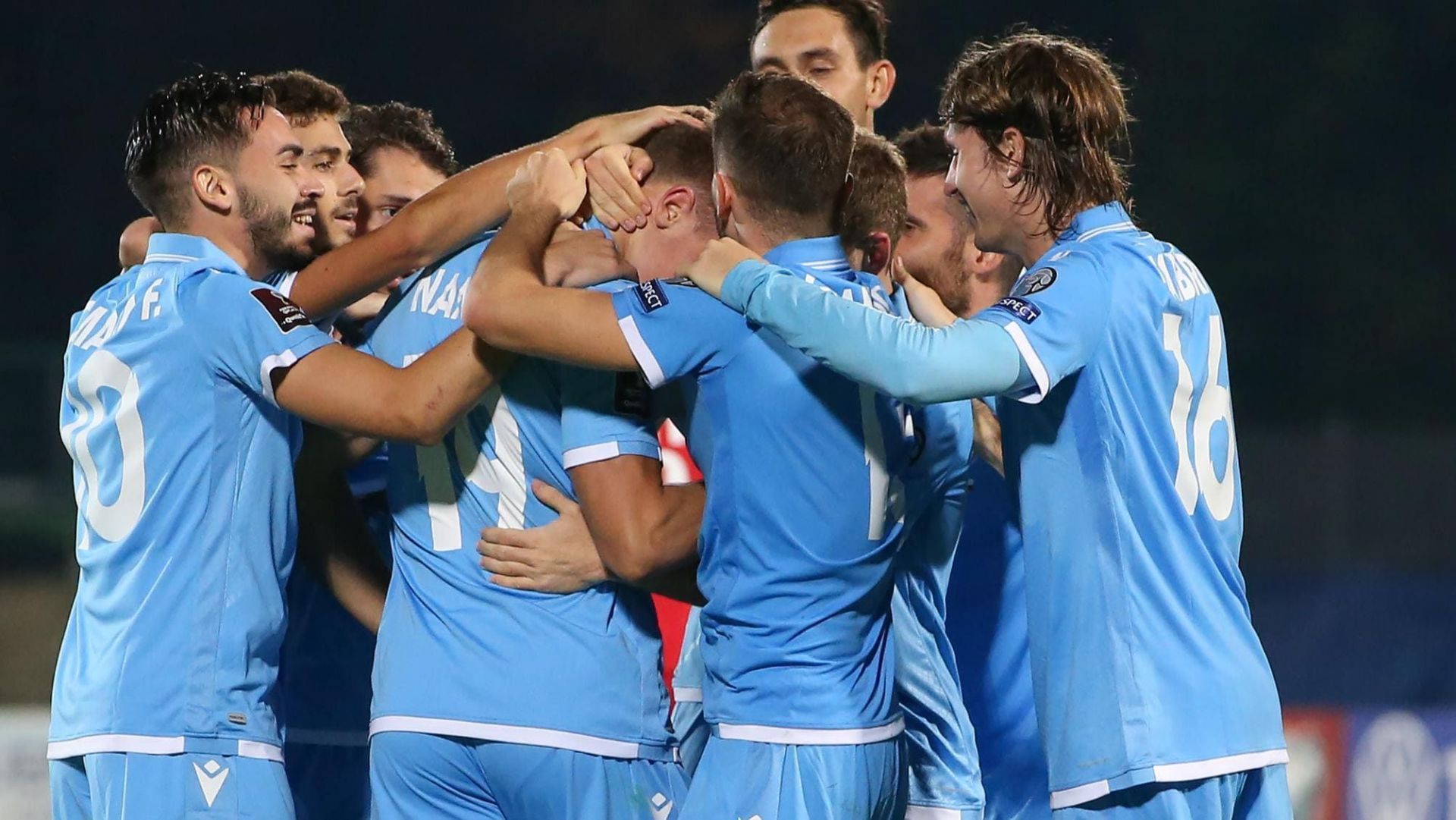 San Marino vs St Kitts Prediction: A Close Match or a Blowout?