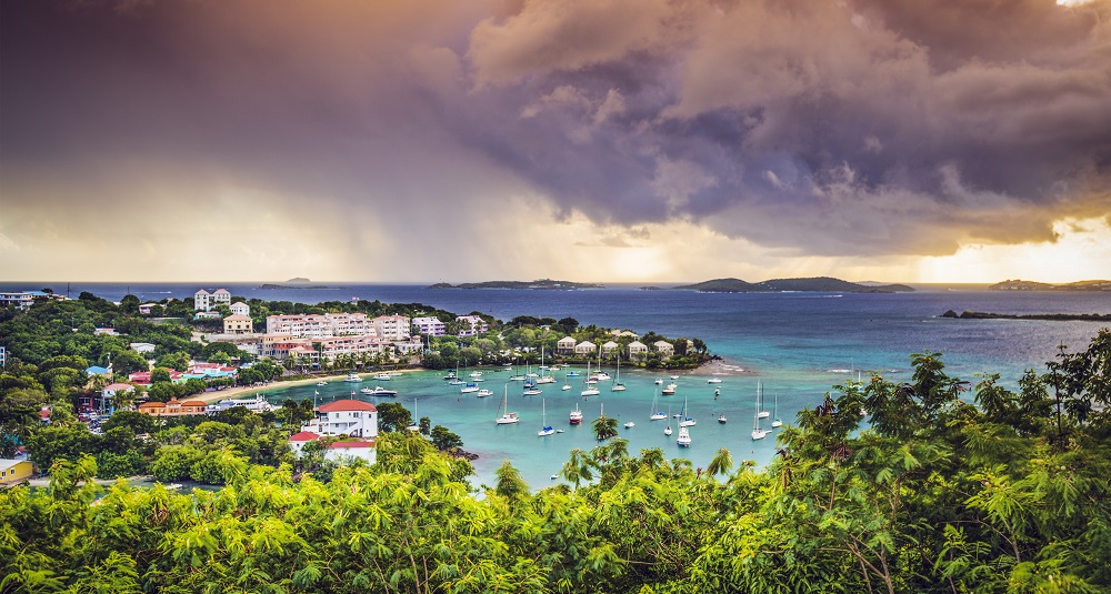 Planning a Trip? dominican republic vs british virgin islands: Discover Which Caribbean Spot is Right for You.