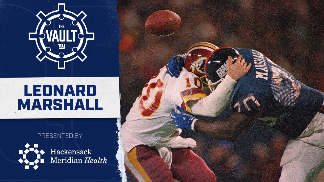 The Rise of Phil McConkey: A Football Underdog Story