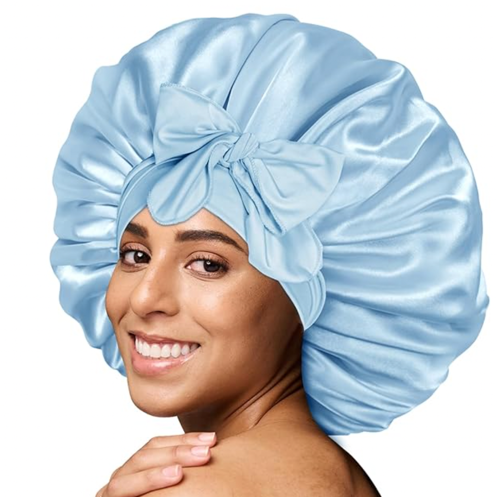 Bonnett Styles: Find the Perfect One for You