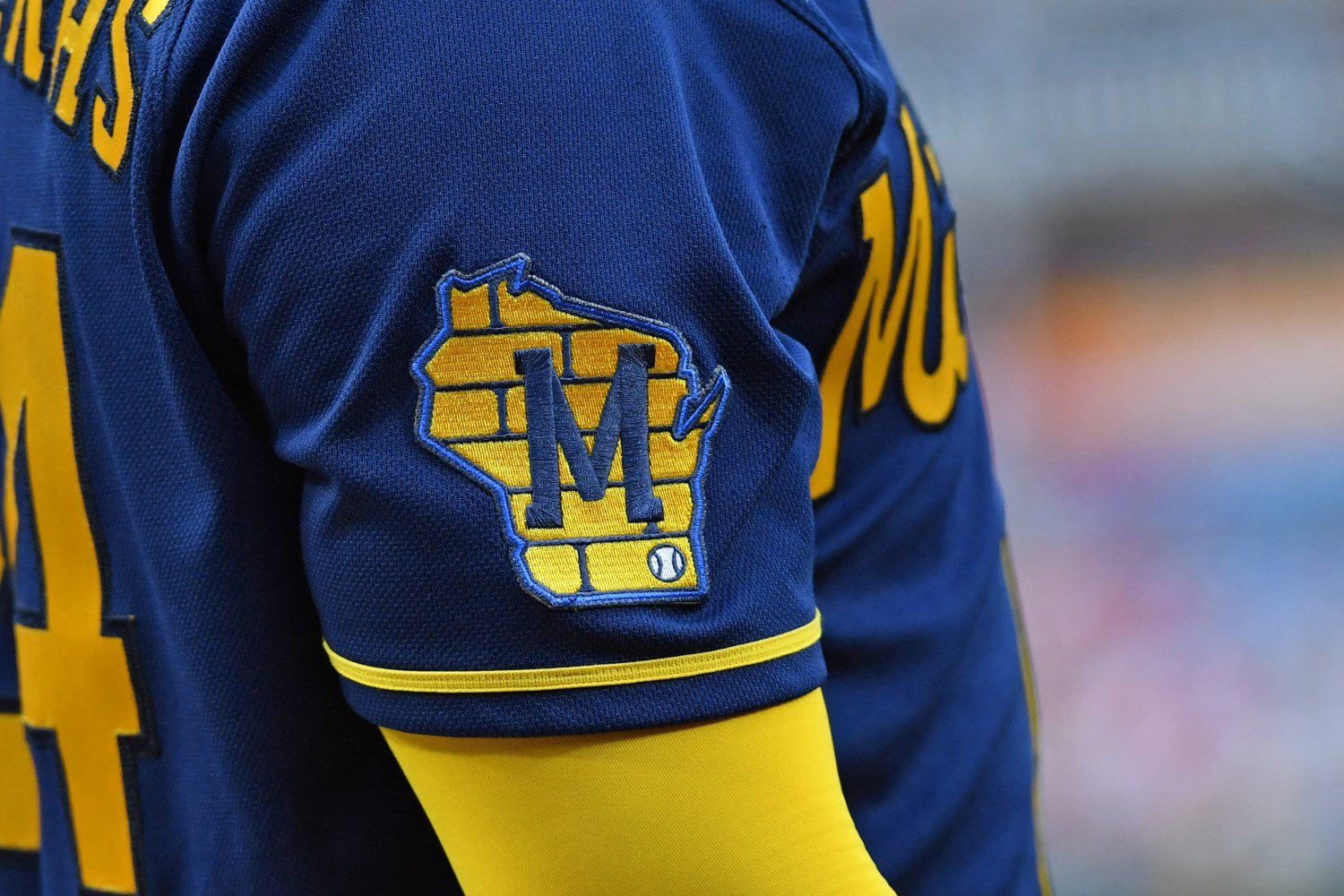 Where Can I Watch the Brewers Game Today? (Check Out These Options!)