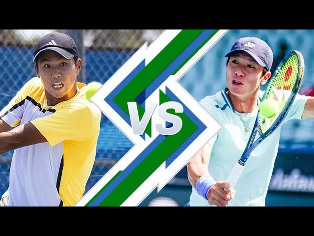 Discovering Seong Chan Hong: His Journey to Success