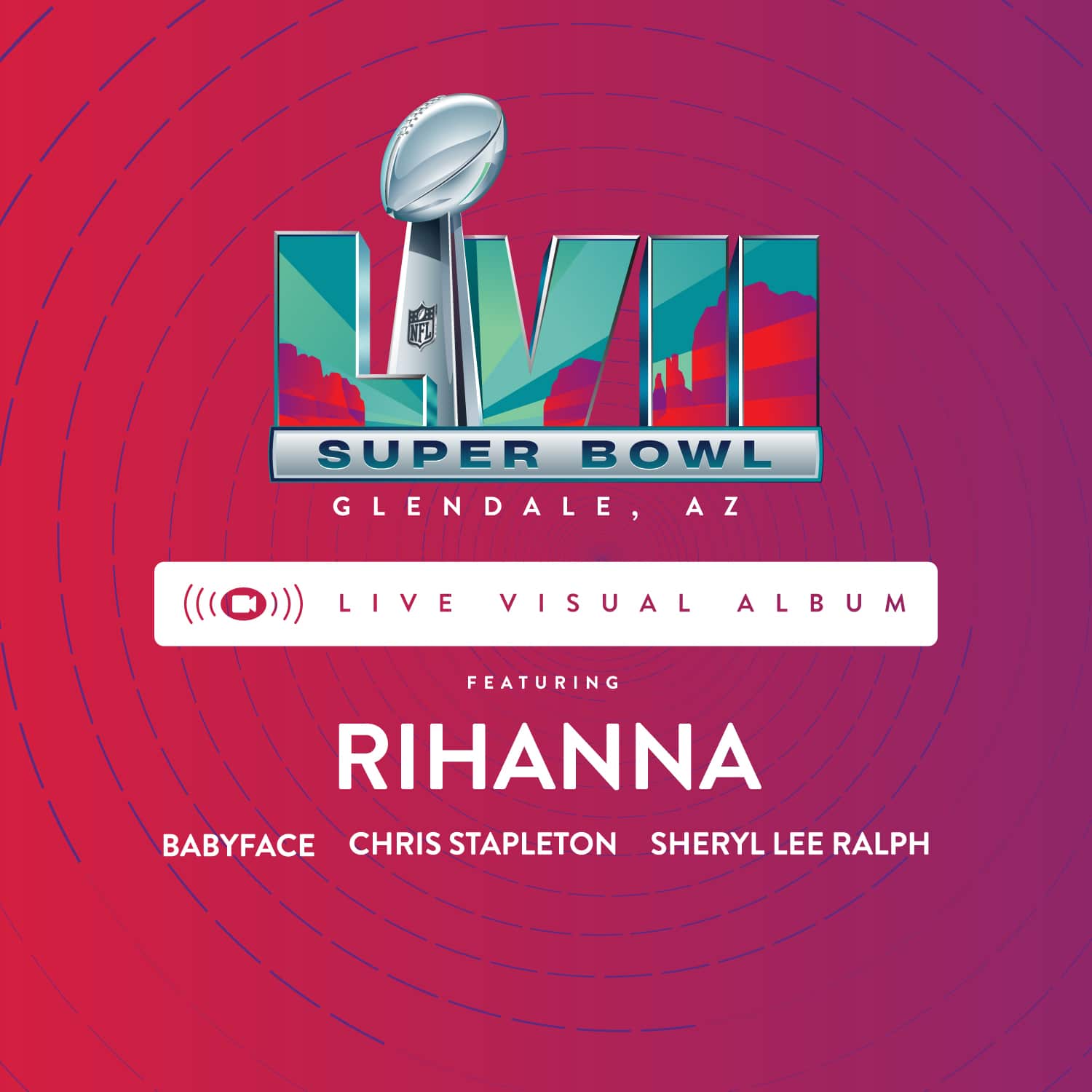 Unveiling the NFL Visual Album: A Fans Must-See Guide