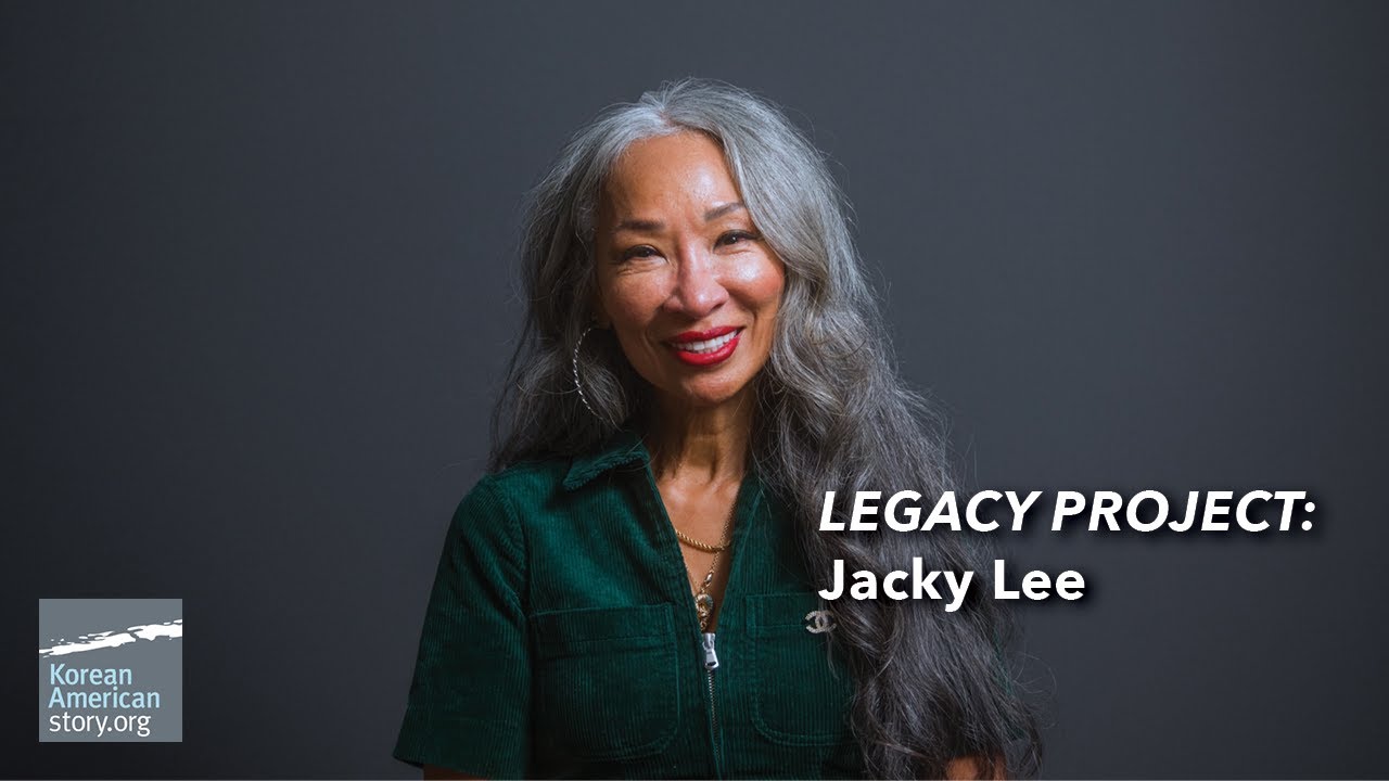 Discover Lee Su Yeon: A Comprehensive Guide to Her Life and Work
