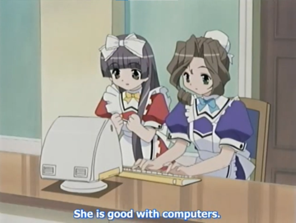 Kokoro Isomuras Career: Movies, TV, and Everything Else.