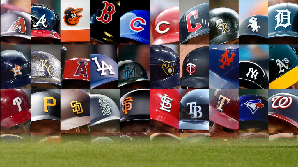 Dont miss the non tender deadline MLB: What it means for players and teams.