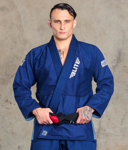 Paulo Filhos Legacy: Impact on Brazilian MMA