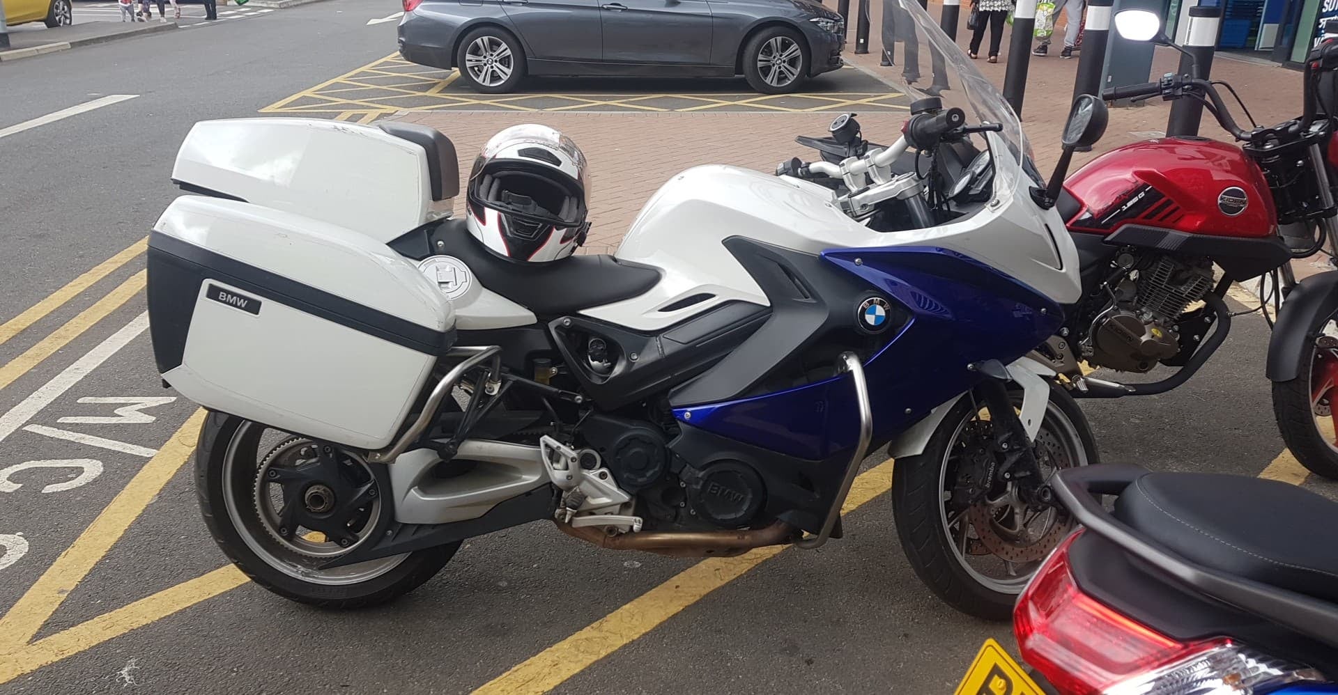 f800 gt problems: Common issues and how to fix them!