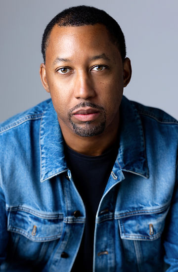 Discover the Music World of Dion Watkins Today
