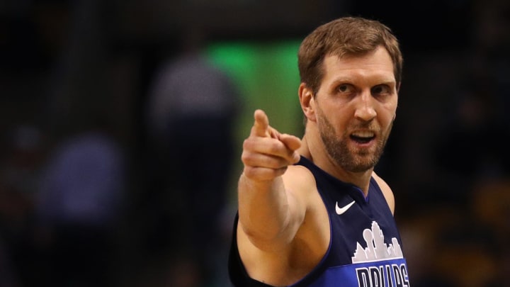 MFFL meaning: Learn what it takes to be a Mavericks Fan for Life and represent the team.