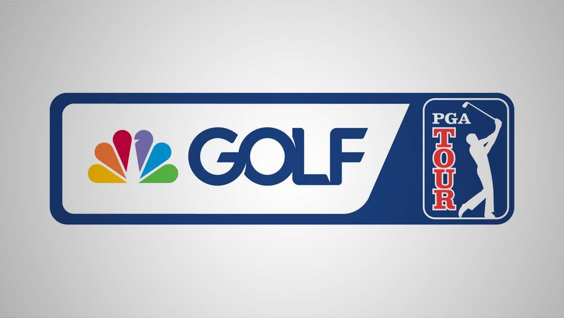 PGA Tour Golf Course Logos: What Makes Them Great?