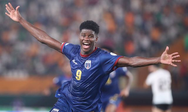 Cape Verde vs Equatorial Guinea Prediction: Our Top Tips and Analysis on the Game, Who Will Win This Match