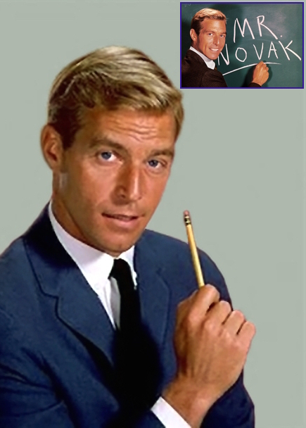 D Novak Movies and TV Shows: A Look at His Best Performances.