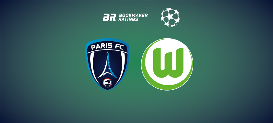 Paris FC vs Wolfsburg Prediction: Latest Team News and Updates
