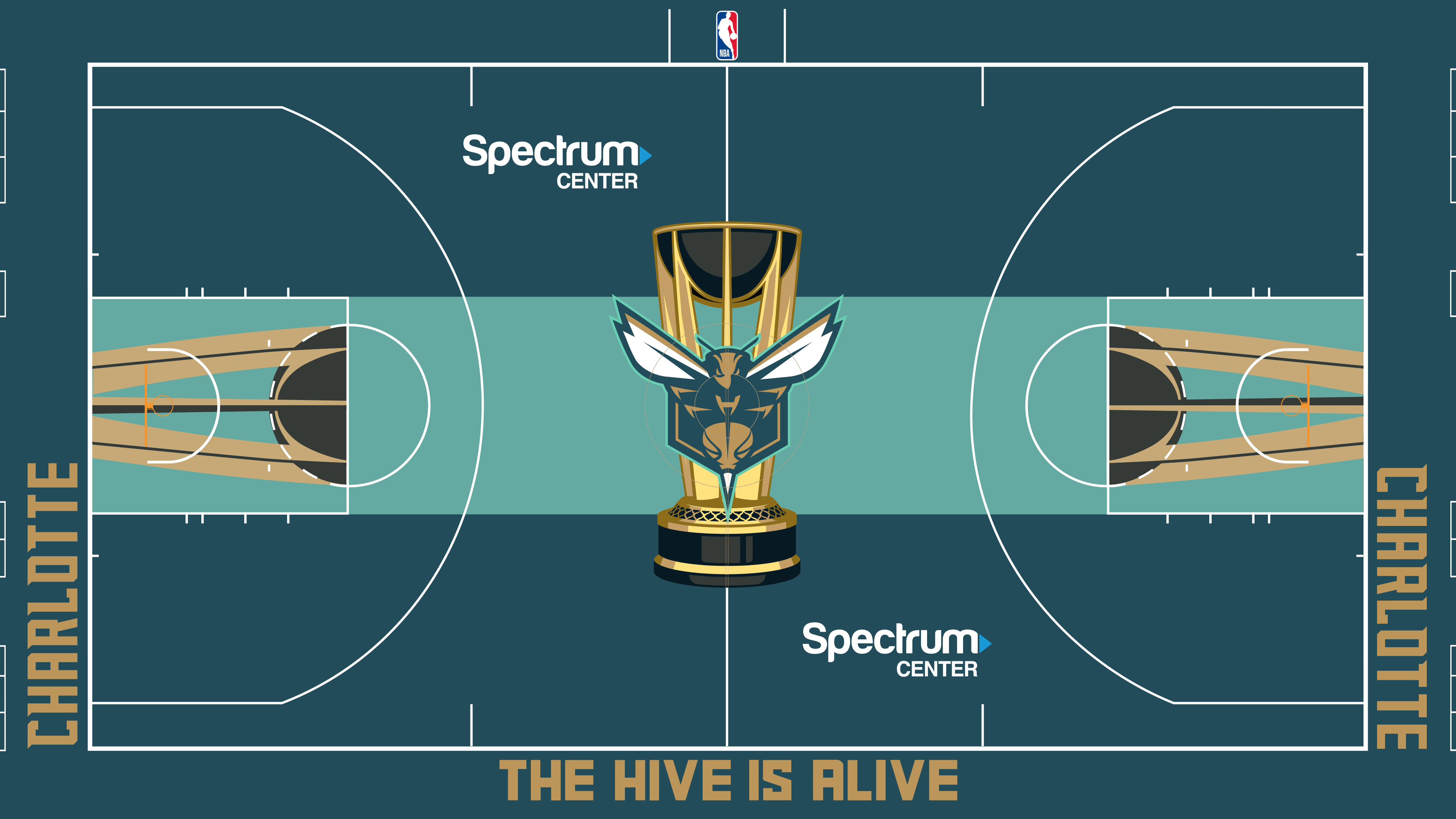 In Season Courts: Your Ultimate Guide to Booking and Playing