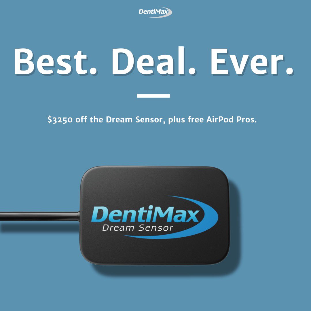 Where to Buy Denamax and Get the Best Deals Now