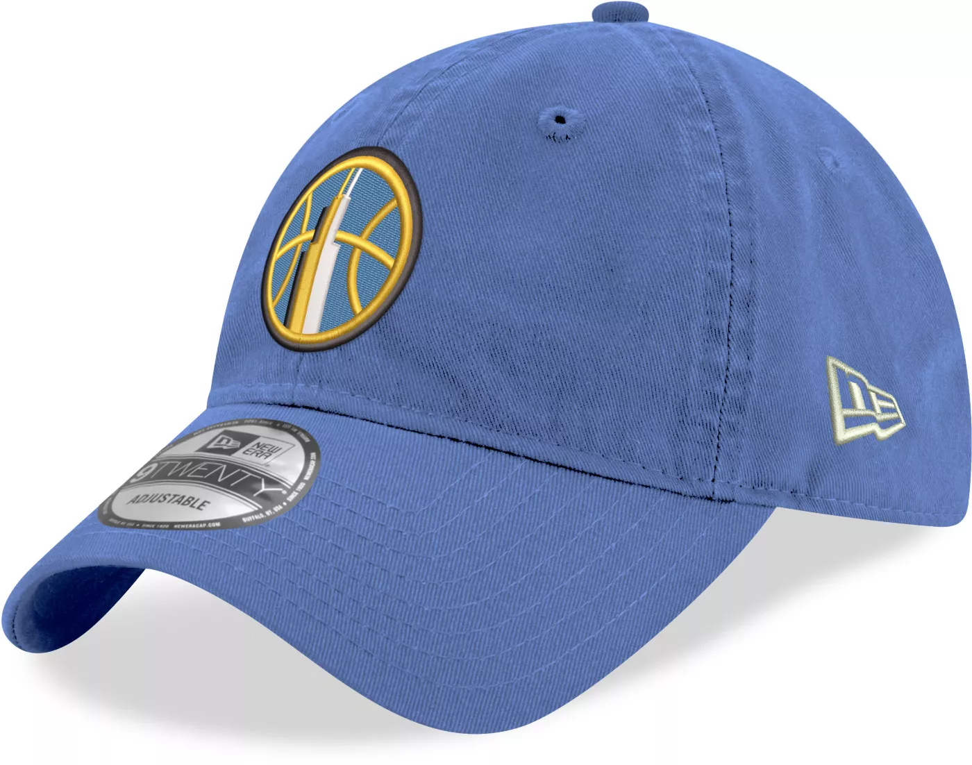 Chicago Sky Hat Guide: Find the Perfect One for You