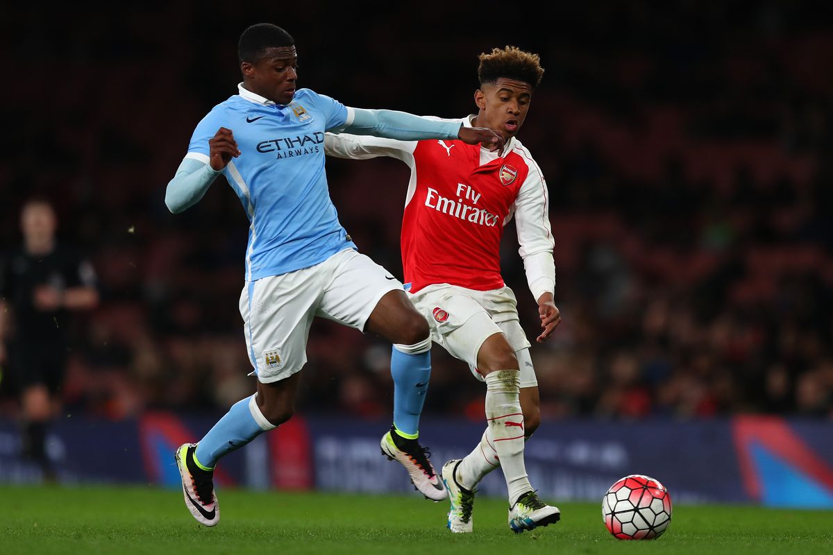 Javairô Dilrosun Transfer News: Where Will He Play Next Season?