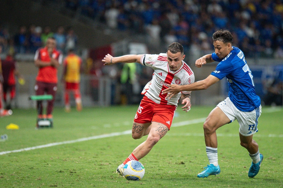 Cruzeiro vs Atletico: Where to Watch, Team News, and Predictions.