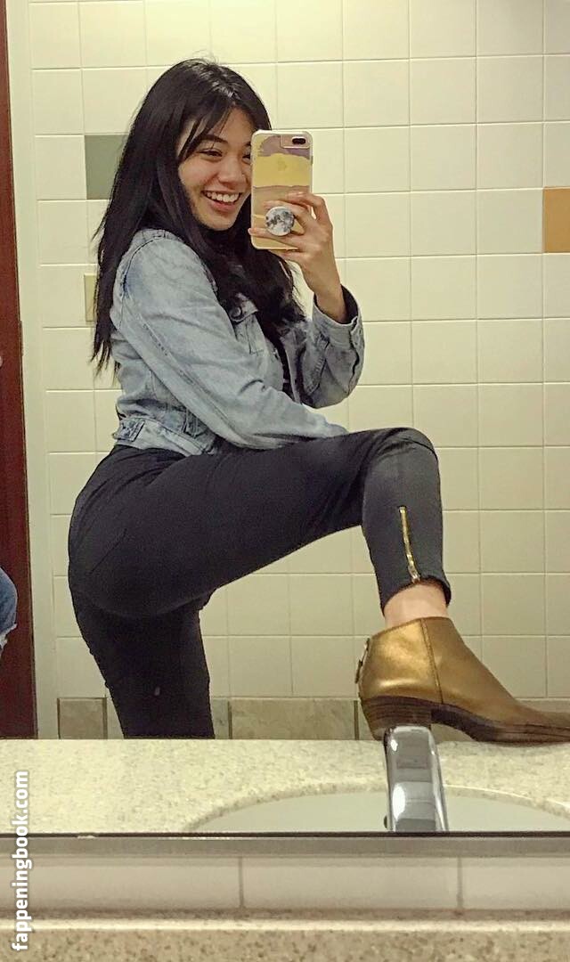 Who is Reyna Morena? Facts You Should Know