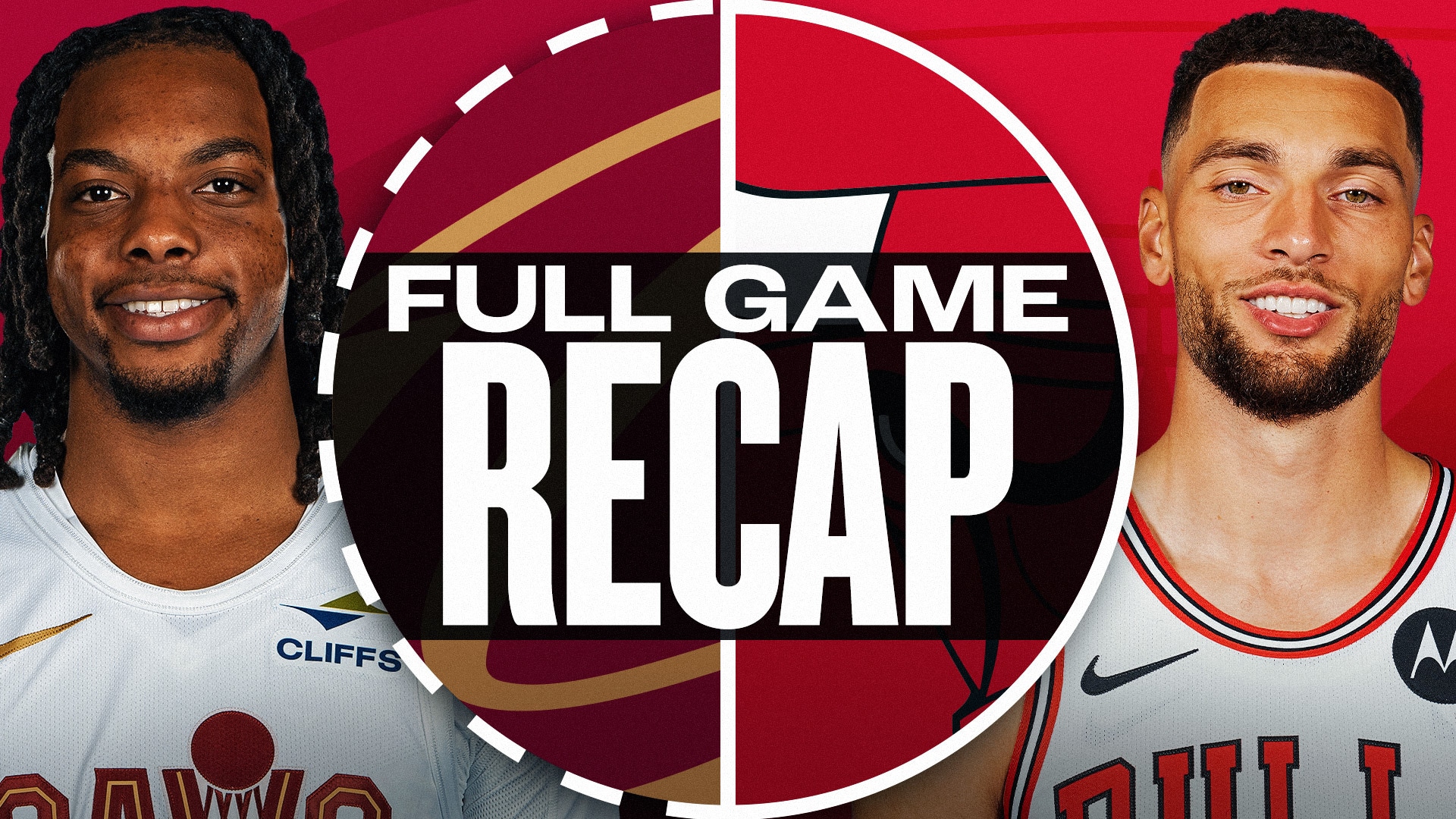 Need the Latest Cleveland Box Score? Find It Here and Get the Full Recap