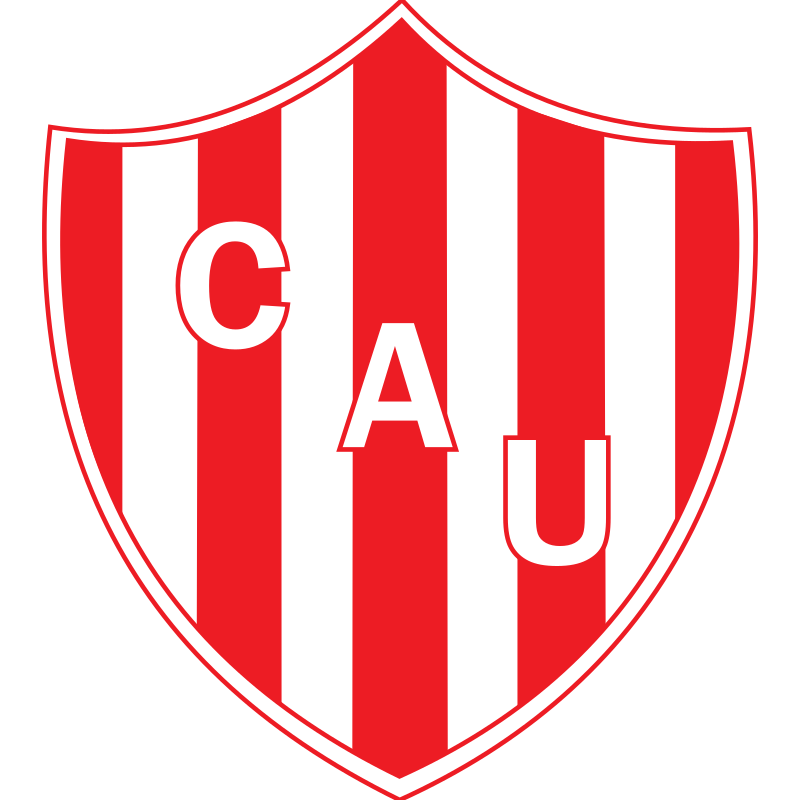 Union de Santa Fe: Team History, Stats, and Fun Facts