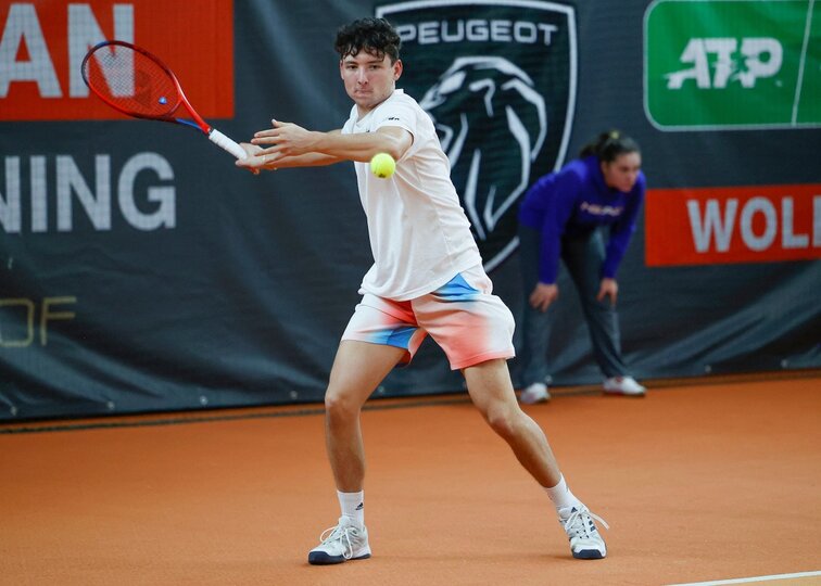 Max Hans Rehberg: Who is He? Get to Know Him Better!