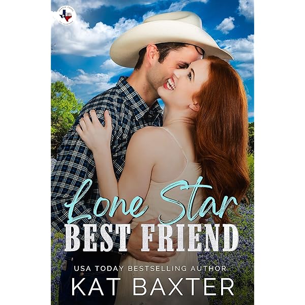 Texas Hottie Secrets: How to Attract Women in the Lone Star State